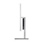 Lenovo IdeaCentre AIO 27IRH9 i5-13420H 27" FHD IPS 300nits AG 16GB DDR5 5200 SSD512 Intel UHD Graphics Win11 Cloud Gray - Image 2
