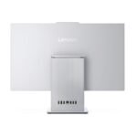 Lenovo IdeaCentre AIO 27IRH9 i5-13420H 27" FHD IPS 300nits AG 16GB DDR5 5200 SSD512 Intel UHD Graphics Win11 Cloud Gray - Image 3