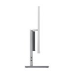 Lenovo IdeaCentre AIO 27IRH9 i5-13420H 27" FHD IPS 300nits AG 16GB DDR5 5200 SSD512 Intel UHD Graphics Win11 Cloud Gray