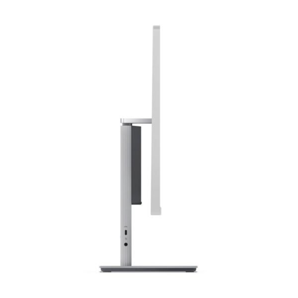 Lenovo IdeaCentre AIO 27IRH9 i5-13420H 27" FHD IPS 300nits AG 16GB DDR5 5200 SSD512 Intel UHD Graphics Win11 Cloud Gray