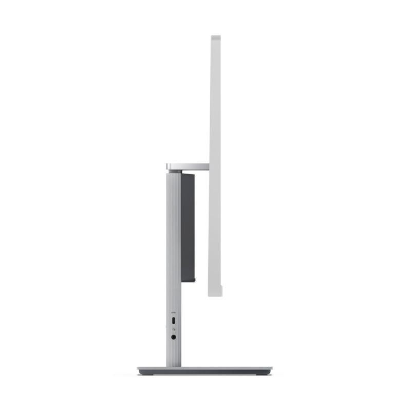 lupin-wear-ca-lenovo-ideacentre-aio-27irh9-i5-13420h-27-fhd-ips-300nits-ag-16gb-ddr5-5200-ssd512-intel-uhd-graphics-win11-cloud-gray-2138433 Lenovo IdeaCentre AIO 27IRH9 i5-13420H 27" FHD IPS 300nits AG 16GB DDR5 5200 SSD512 Intel UHD Graphics Win11 Cloud Gray - Image 1