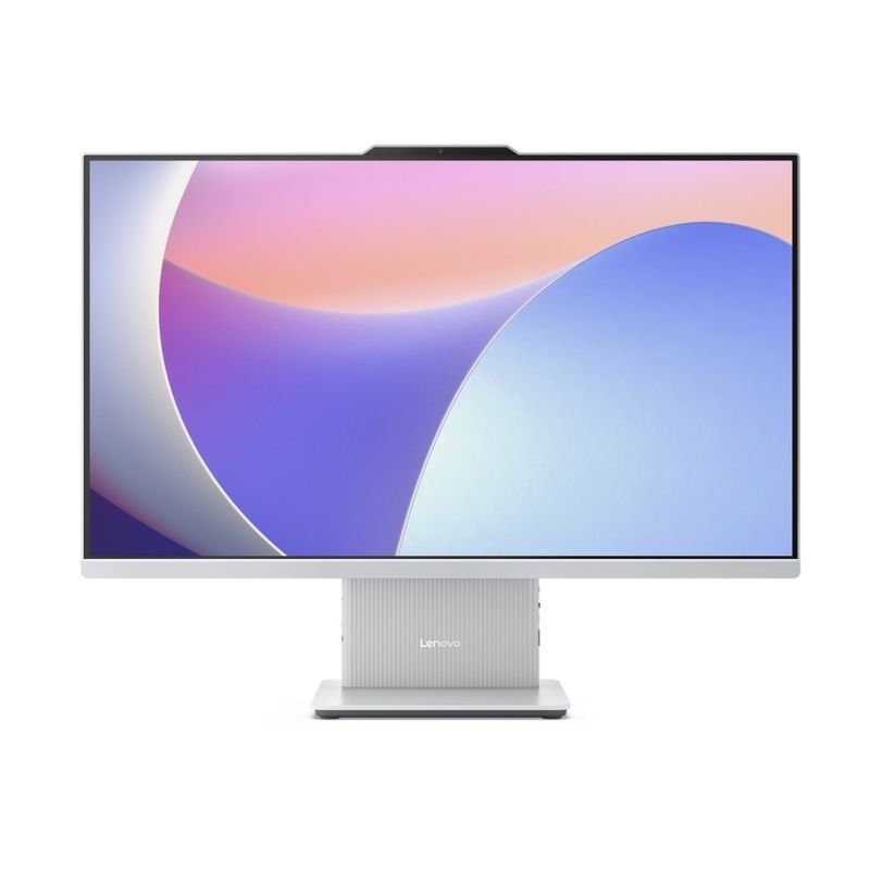 lupin-wear-ca-lenovo-ideacentre-aio-27irh9-i5-13420h-27-qhd-ips-350nits-ag-16gb-ddr5-5200-ssd1tb-intel-uhd-graphics-win11-cloud-gray-2138447 Lenovo IdeaCentre AIO 27IRH9 i5-13420H 27" QHD IPS 350nits AG 16GB DDR5 5200 SSD1TB Intel UHD Graphics Win11 Cloud Gray - Image 1