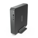 Lenovo IdeaCentre Mini 01IRH10R Core 5 210H 16GB DDR5 5600 SSD512 Intel Graphics WLAN+BT LAN W11Pro Luna Gray 3Y OnSite - Image 7