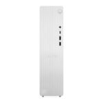 Lenovo IdeaCentre Tower 08IAS10 Ultra 5 225 32GB DDR5 5600 SSD1TB Intel Graphics WLAN+BT W11Pro Cloud Gray 3Y OnSite - Image 2