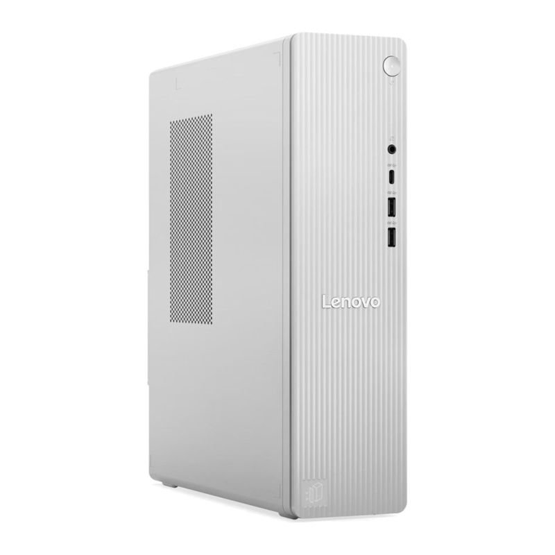 lupin-wear-ca-lenovo-ideacentre-tower-08ias10-ultra-5-225-32gb-ddr5-5600-ssd1tb-intel-graphics-wlan-bt-w11pro-cloud-gray-3y-onsite-3198180 Lenovo IdeaCentre Tower 08IAS10 Ultra 5 225 32GB DDR5 5600 SSD1TB Intel Graphics WLAN+BT W11Pro Cloud Gray 3Y OnSite - Image 1