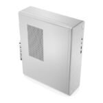 Lenovo IdeaCentre Tower 08IAS10 Ultra 5 225 32GB DDR5 5600 SSD1TB Intel Graphics WLAN+BT W11Pro Cloud Gray 3Y OnSite - Image 5