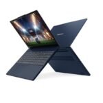Lenovo IdeaPad Slim 3 15IPH11 Ultra 5 322 15.3" WUXGA IPS 60Hz 400nits AG 16GB DDR5 5600 SSD512 Intel Graphics Cam1080p+IR 60Wh Win11 Cosmic Blue - Image 3