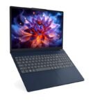 Lenovo IdeaPad Slim 3 15IPH11 Ultra 5 322 15.3" WUXGA IPS 60Hz 400nits AG 16GB DDR5 5600 SSD512 Intel Graphics Cam1080p+IR 60Wh Win11 Cosmic Blue - Image 4