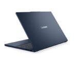 Lenovo IdeaPad Slim 3 15IPH11 Ultra 5 322 15.3" WUXGA IPS 60Hz 400nits AG 16GB DDR5 5600 SSD512 Intel Graphics Cam1080p+IR 60Wh Win11 Cosmic Blue - Image 5