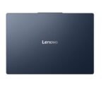 Lenovo IdeaPad Slim 3 15IPH11 Ultra 5 322 15.3" WUXGA IPS 60Hz 400nits AG 16GB DDR5 5600 SSD512 Intel Graphics Cam1080p+IR 60Wh Win11 Cosmic Blue - Image 6