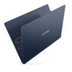 Lenovo IdeaPad Slim 3 15IPH11 Ultra 5 322 15.3" WUXGA IPS 60Hz 400nits AG 16GB DDR5 5600 SSD512 Intel Graphics Cam1080p+IR 60Wh Win11 Cosmic Blue - Image 7