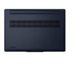 Lenovo IdeaPad Slim 3 15IPH11 Ultra 5 322 15.3" WUXGA IPS 60Hz 400nits AG 16GB DDR5 5600 SSD512 Intel Graphics Cam1080p+IR 60Wh Win11 Cosmic Blue - Image 8