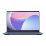 Lenovo IdeaPad Slim 3 15IRU8 i3-1315U 15.6" FHD IPS 300nits AG 8GB LPDDR5-4800 SSD512 Intel UHD Graphics 47Wh Win11 Abyss Blue - Image 2
