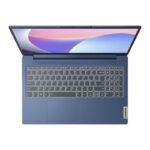 Lenovo IdeaPad Slim 3 15IRU8 i3-1315U 15.6" FHD IPS 300nits AG 8GB LPDDR5-4800 SSD512 Intel UHD Graphics 47Wh Win11 Abyss Blue - Image 5
