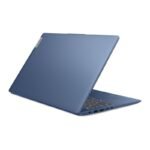 Lenovo IdeaPad Slim 3 15IRU8 i3-1315U 15.6" FHD IPS 300nits AG 8GB LPDDR5-4800 SSD512 Intel UHD Graphics 47Wh Win11 Abyss Blue - Image 6