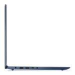 Lenovo IdeaPad Slim 3 15IRU8 i3-1315U 15.6" FHD IPS 300nits AG 8GB LPDDR5-4800 SSD512 Intel UHD Graphics 47Wh Win11 Abyss Blue - Image 7