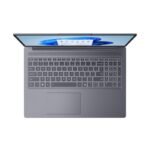 Lenovo IdeaPad Slim 3 16ARP10 Ryzen 5 7535HS 16.0"WUXGA IPS 60Hz 300nits AG 16GB DDR5 4800 SSD512 Radeon 660M Cam720p 60Wh Win11 Luna Gray - Image 3