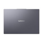 Lenovo IdeaPad Slim 3 16ARP10 Ryzen 5 7535HS 16.0"WUXGA IPS 60Hz 300nits AG 16GB DDR5 4800 SSD512 Radeon 660M Cam720p 60Wh Win11 Luna Gray - Image 5