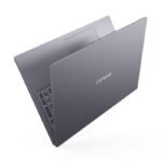 Lenovo IdeaPad Slim 3 16ARP10 Ryzen 5 7535HS 16.0"WUXGA IPS 60Hz 300nits AG 16GB DDR5 4800 SSD512 Radeon 660M Cam720p 60Wh Win11 Luna Gray - Image 6