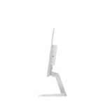 Lenovo L24-45 23.8"FHD 144Hz 250nits 4ms AG HDMI VGA Cloud Gray - Image 3