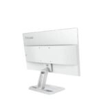Lenovo L24-45 23.8"FHD 144Hz 250nits 4ms AG HDMI VGA Cloud Gray - Image 5