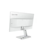Lenovo L24-45 23.8"FHD 144Hz 250nits 4ms AG HDMI VGA Cloud Gray - Image 6