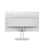 Lenovo L24-45 23.8"FHD 144Hz 250nits 4ms AG HDMI VGA Cloud Gray - Image 7