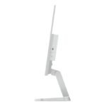 Lenovo L27-45 27"FHD 144Hz 300nits 4ms AG HDMI VGA Cloud Gray - Image 4
