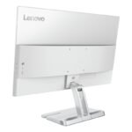 Lenovo L27-45 27"FHD 144Hz 300nits 4ms AG HDMI VGA Cloud Gray - Image 6