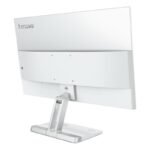 Lenovo L27-45 27"FHD 144Hz 300nits 4ms AG HDMI VGA Cloud Gray - Image 7