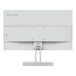 Lenovo L27-45 27"FHD 144Hz 300nits 4ms AG HDMI VGA Cloud Gray - Image 8