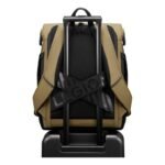 Lenovo Legion 16" Backpack GB500 GX41U39298 - Image 2