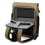 Lenovo Legion 16" Backpack GB500 GX41U39298 - Image 3