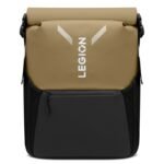 Lenovo Legion 16" Backpack GB500 GX41U39298