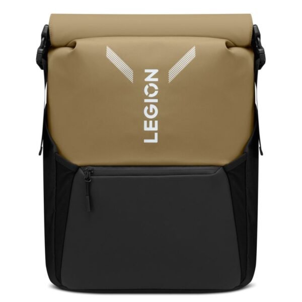 Lenovo Legion 16" Backpack GB500 GX41U39298