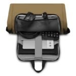 Lenovo Legion 16" Backpack GB500 GX41U39298 - Image 4