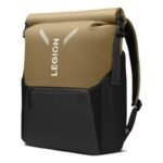 Lenovo Legion 16" Backpack GB500 GX41U39298 - Image 5