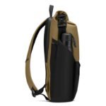 Lenovo Legion 16" Backpack GB500 GX41U39298 - Image 6