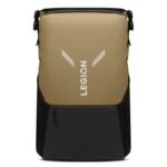 Lenovo Legion 16" Backpack GB500 GX41U39298 - Image 7