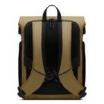 Lenovo Legion 16" Backpack GB500 GX41U39298 - Image 8