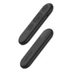 Lenovo Portable Rechargeable Presentation Remote 4XW1S62316 - Image 2