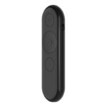 Lenovo Portable Rechargeable Presentation Remote 4XW1S62316 - Image 4