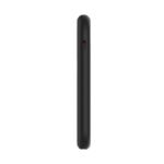 Lenovo Portable Rechargeable Presentation Remote 4XW1S62316 - Image 5