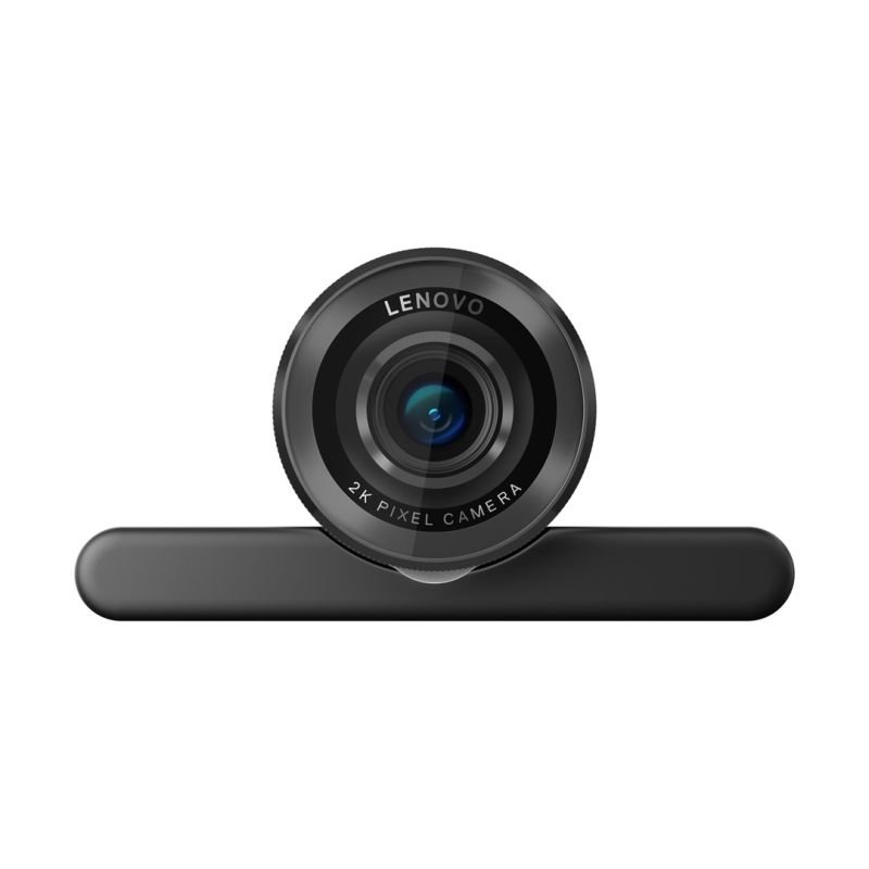 lupin-wear-ca-lenovo-qhd-webcam-2328738 Lenovo QHD Webcam - Image 1