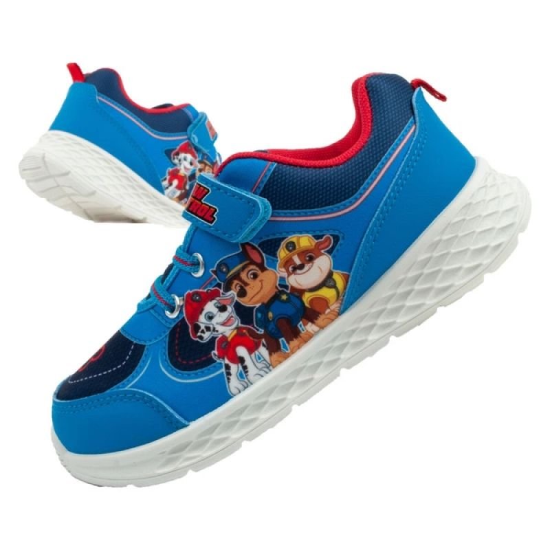lupin-wear-ca-leomil-jr-pw011973-shoes-1521653 Leomil Jr. PW011973 shoes - Image 1