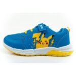Leomil Jr Shoes PO00140 - Image 2