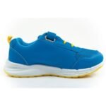 Leomil Jr Shoes PO00140 - Image 3