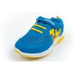 Leomil Jr Shoes PO00140 - Image 4