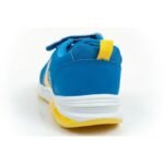 Leomil Jr Shoes PO00140 - Image 5