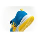 Leomil Jr Shoes PO00140 - Image 6